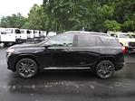 2022 GMC Terrain AWD SUV for sale #5871P - photo 7