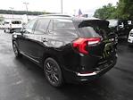 2022 GMC Terrain AWD SUV for sale #5871P - photo 8