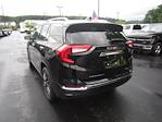 2022 GMC Terrain AWD SUV for sale #5871P - photo 9