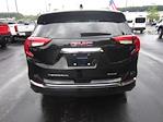 2022 GMC Terrain AWD SUV for sale #5871P - photo 10