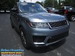 2019 Land Rover Range Rover Sport AWD SUV for sale #5872Q - photo 1