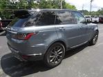 2019 Land Rover Range Rover Sport AWD SUV for sale #5872Q - photo 11