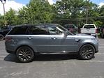 2019 Land Rover Range Rover Sport AWD SUV for sale #5872Q - photo 12