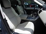 2019 Land Rover Range Rover Sport AWD SUV for sale #5872Q - photo 13