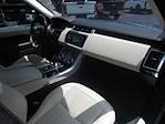 2019 Land Rover Range Rover Sport AWD SUV for sale #5872Q - photo 14