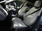 2019 Land Rover Range Rover Sport AWD SUV for sale #5872Q - photo 15