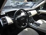2019 Land Rover Range Rover Sport AWD SUV for sale #5872Q - photo 16