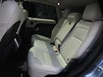 2019 Land Rover Range Rover Sport AWD SUV for sale #5872Q - photo 17