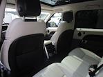 2019 Land Rover Range Rover Sport AWD SUV for sale #5872Q - photo 18