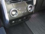2019 Land Rover Range Rover Sport AWD SUV for sale #5872Q - photo 19