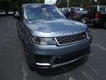 2019 Land Rover Range Rover Sport AWD SUV for sale #5872Q - photo 3