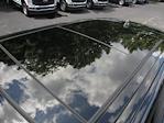 2019 Land Rover Range Rover Sport AWD SUV for sale #5872Q - photo 20