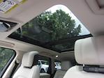 2019 Land Rover Range Rover Sport AWD SUV for sale #5872Q - photo 21
