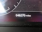 2019 Land Rover Range Rover Sport AWD SUV for sale #5872Q - photo 22