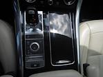 2019 Land Rover Range Rover Sport AWD SUV for sale #5872Q - photo 23