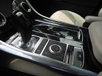 2019 Land Rover Range Rover Sport AWD SUV for sale #5872Q - photo 24