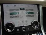 2019 Land Rover Range Rover Sport AWD SUV for sale #5872Q - photo 26