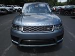2019 Land Rover Range Rover Sport AWD SUV for sale #5872Q - photo 4