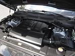 2019 Land Rover Range Rover Sport AWD SUV for sale #5872Q - photo 33