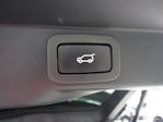 2019 Land Rover Range Rover Sport AWD SUV for sale #5872Q - photo 35