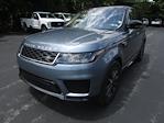 2019 Land Rover Range Rover Sport AWD SUV for sale #5872Q - photo 5