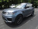 2019 Land Rover Range Rover Sport AWD SUV for sale #5872Q - photo 6