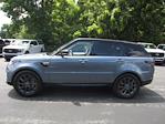 2019 Land Rover Range Rover Sport AWD SUV for sale #5872Q - photo 7