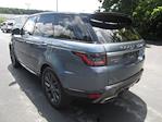 2019 Land Rover Range Rover Sport AWD SUV for sale #5872Q - photo 8