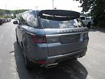 2019 Land Rover Range Rover Sport AWD SUV for sale #5872Q - photo 9