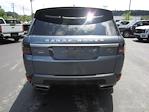 2019 Land Rover Range Rover Sport AWD SUV for sale #5872Q - photo 10