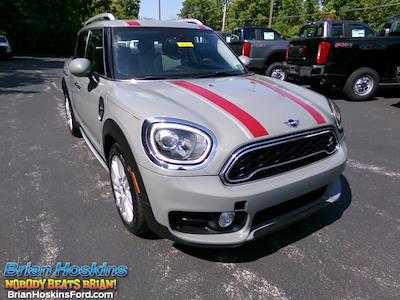 2019 MINI Countryman AWD SUV for sale #5872R - photo 1