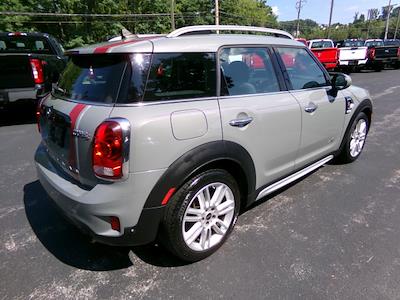 2019 MINI Countryman AWD SUV for sale #5872R - photo 2