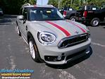 2019 MINI Countryman AWD SUV for sale #5872R - photo 1