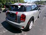 2019 MINI Countryman AWD SUV for sale #5872R - photo 11