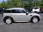 2019 MINI Countryman AWD SUV for sale #5872R - photo 12