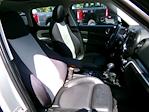2019 MINI Countryman AWD SUV for sale #5872R - photo 13