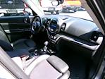 2019 MINI Countryman AWD SUV for sale #5872R - photo 14