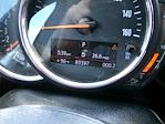 2019 MINI Countryman AWD SUV for sale #5872R - photo 20