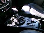 2019 MINI Countryman AWD SUV for sale #5872R - photo 21