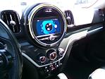 2019 MINI Countryman AWD SUV for sale #5872R - photo 22