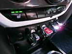 2019 MINI Countryman AWD SUV for sale #5872R - photo 24