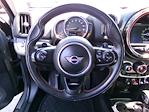 2019 MINI Countryman AWD SUV for sale #5872R - photo 26