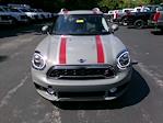 2019 MINI Countryman AWD SUV for sale #5872R - photo 4