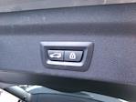 2019 MINI Countryman AWD SUV for sale #5872R - photo 31