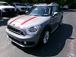 2019 MINI Countryman AWD SUV for sale #5872R - photo 5