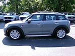 2019 MINI Countryman AWD SUV for sale #5872R - photo 7