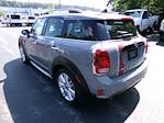 2019 MINI Countryman AWD SUV for sale #5872R - photo 8