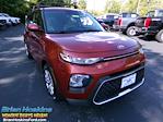 2021 Kia Soul FWD SUV for sale #5873R - photo 1