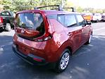 2021 Kia Soul FWD SUV for sale #5873R - photo 2