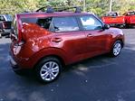 2021 Kia Soul FWD SUV for sale #5873R - photo 11